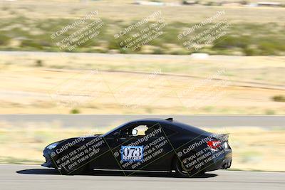 media/Oct-08-2023-Extreme Speed (Sun) [[05af469d3b]]/5-Blue/session 3 turn 6/